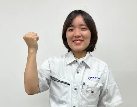 田中 太郎の顔写真