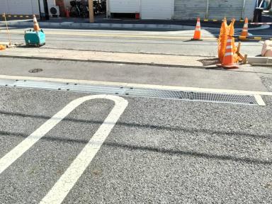 近日中にお車でのご来店予定のお客様へ（家のメンテナンスをお考えの江戸川区、葛飾区、市川市、浦安市、船橋市の方はガイソー江戸川店までご連絡下さい）