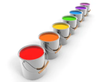 結局どの塗料がいいの？