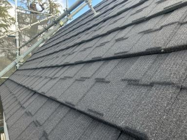 「セネター」vs「スーパーガルテクト」歴史から考えてみた！