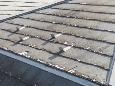 あなたの家の屋根は雨漏れ大丈夫ですか？