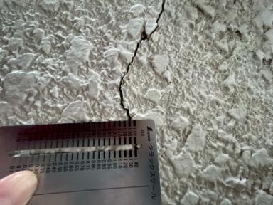 「まだ大丈夫」が一番危ない？外壁塗装を今すぐ考えるべき3つのリアルな理由