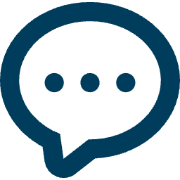 説明が少なく、仕上がりに納得できないケース